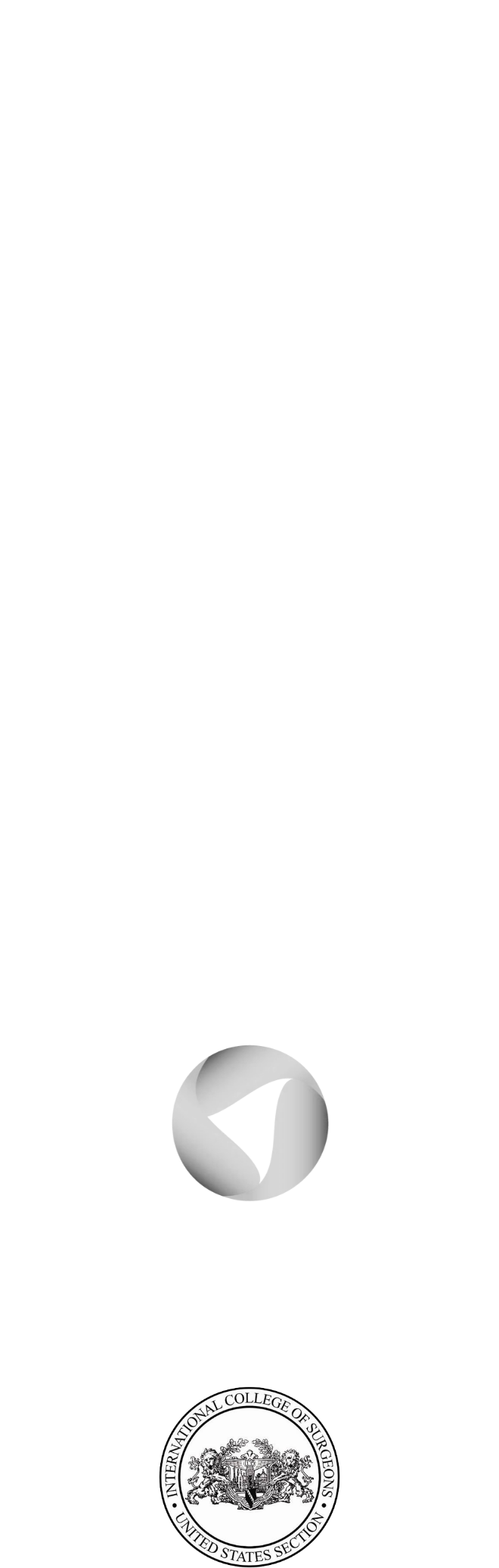 Dr. Rolando Morales Credentials