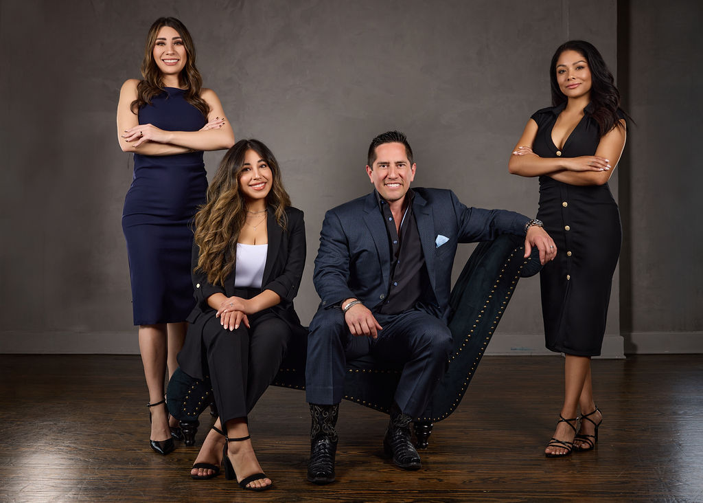 Morales Plastic Surgery Team
